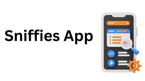 sniffiez|Sniffies App .